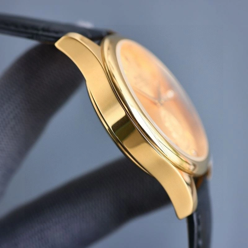 Chic ROLEX Watches 200180