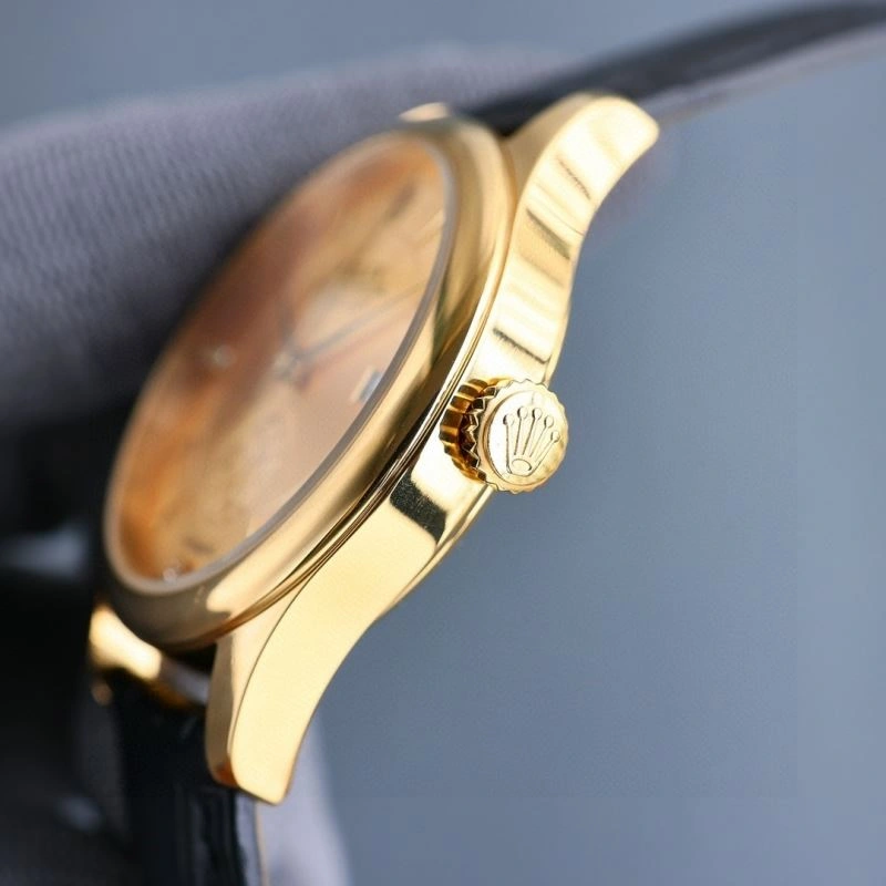 Chic ROLEX Watches 200180