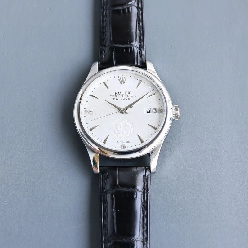 ROLEX Watches Unisex 200174
