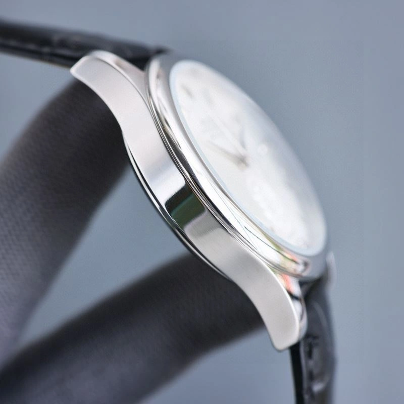 ROLEX Watches Unisex 200174