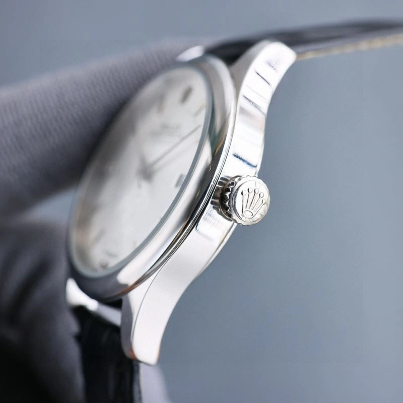 ROLEX Watches Unisex 200174