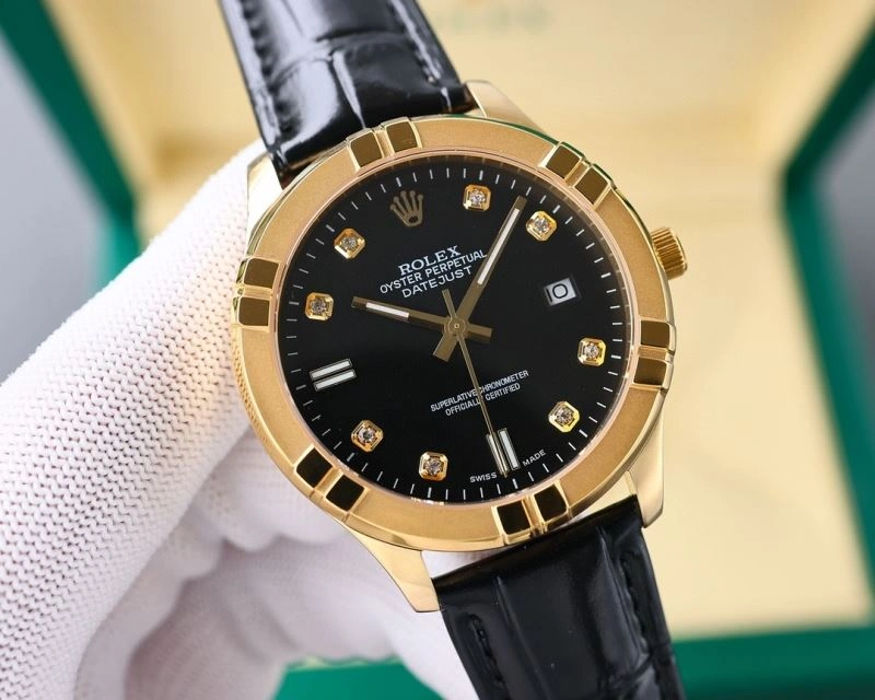 Refined ROLEX Watches 200188
