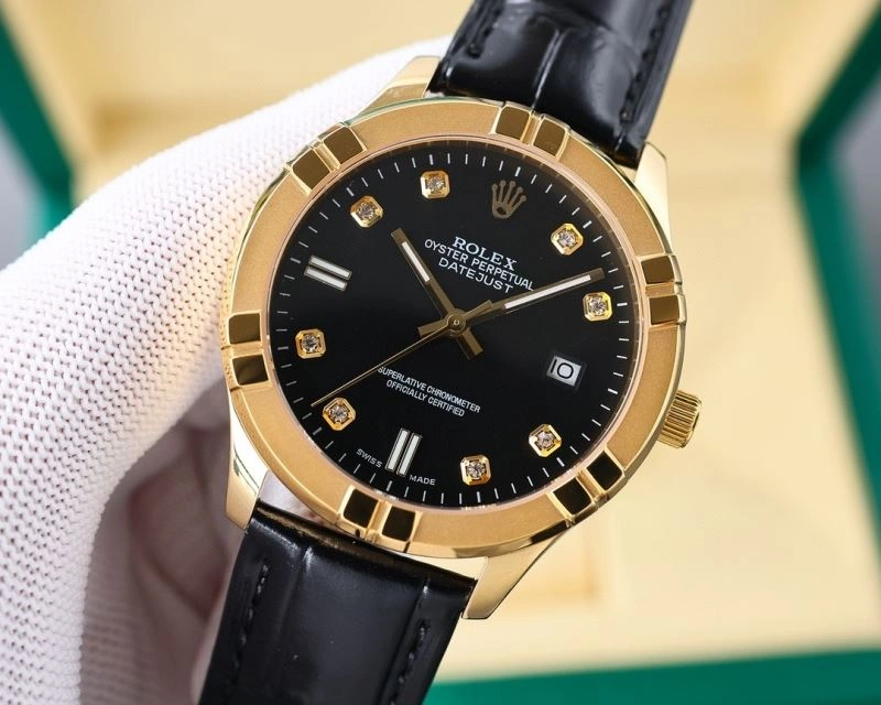 Refined ROLEX Watches 200188