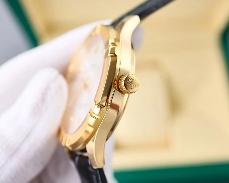Refined ROLEX Watches 200188
