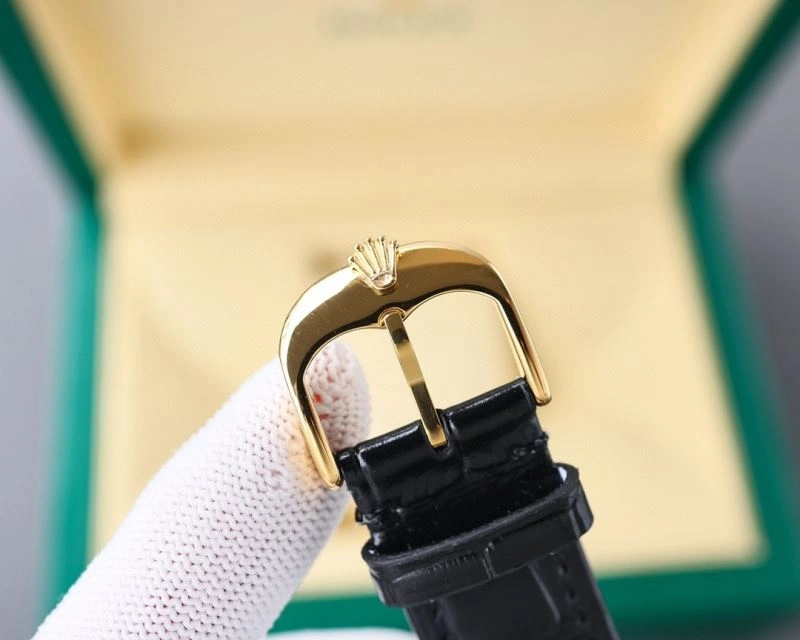 Refined ROLEX Watches 200188