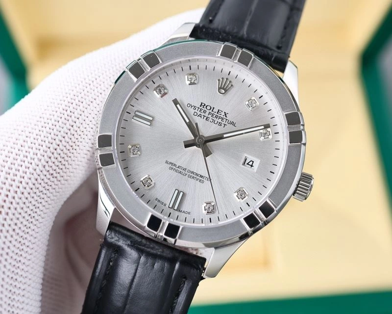 Packable ROLEX Watches 200178