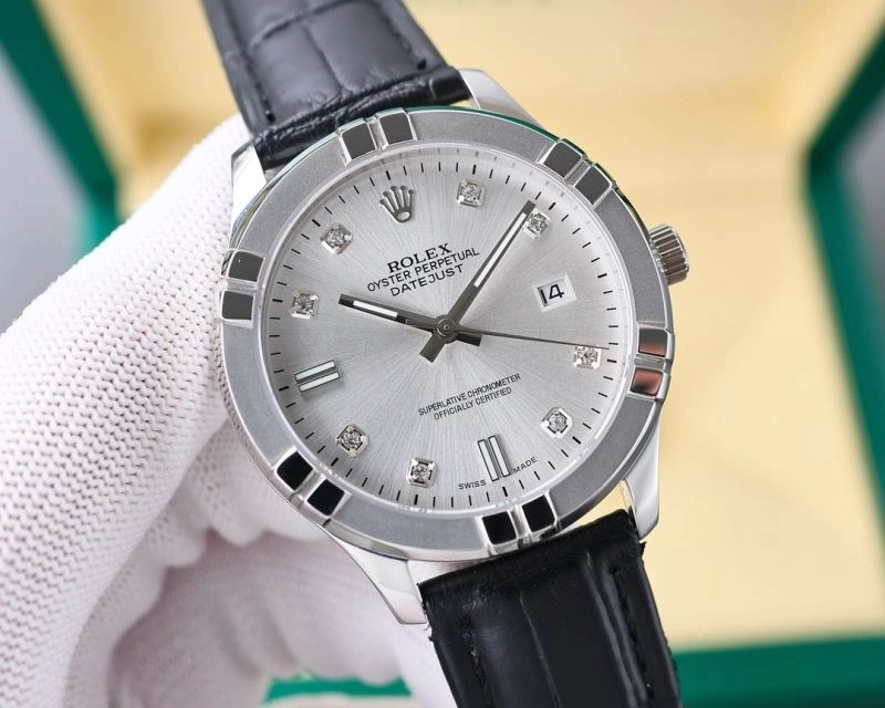 Packable ROLEX Watches 200178
