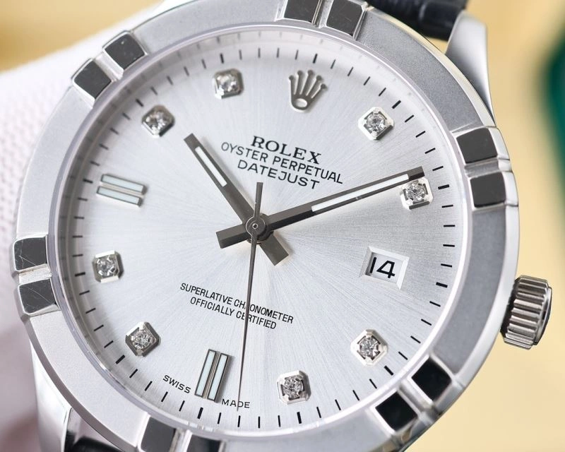 Packable ROLEX Watches 200178