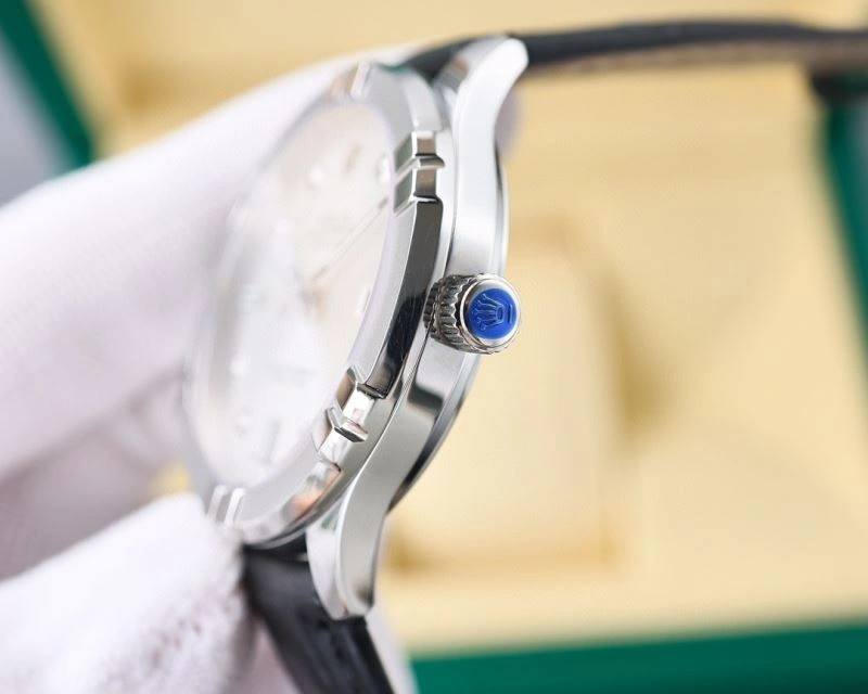 Packable ROLEX Watches 200178