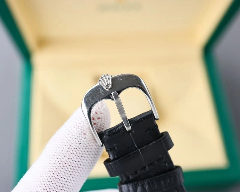 Packable ROLEX Watches 200178
