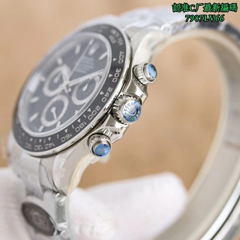Tailored ROLEX Watches 200189