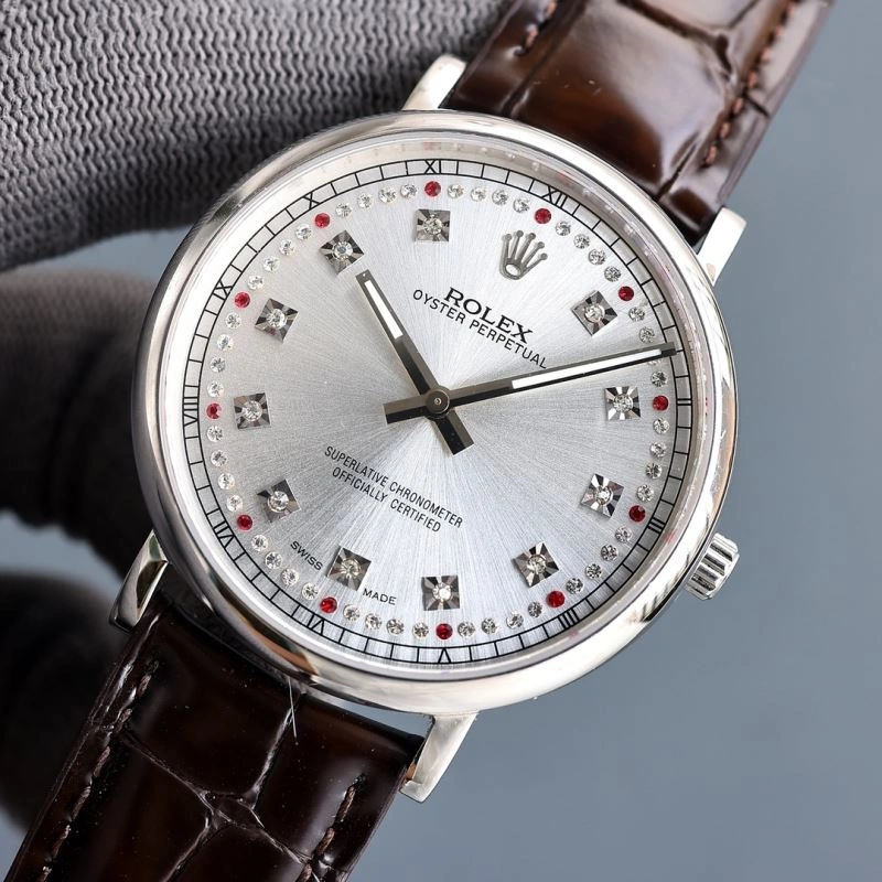 Chic ROLEX Watches 200173