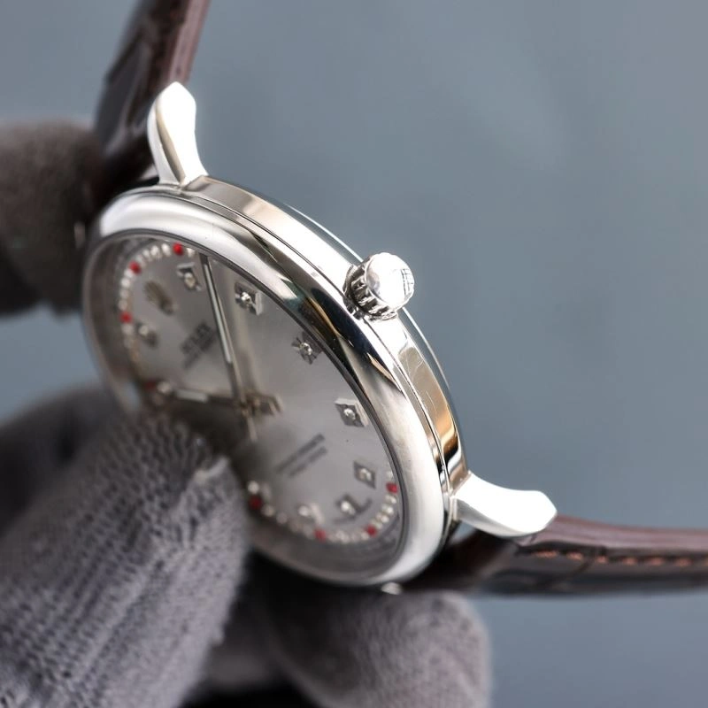 Chic ROLEX Watches 200173