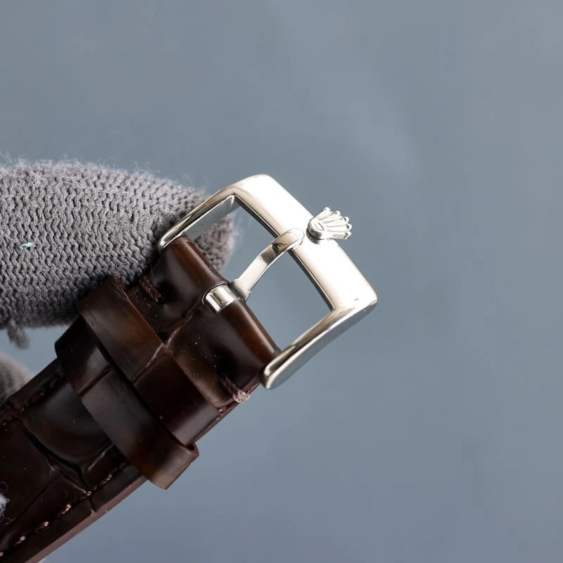 Chic ROLEX Watches 200173
