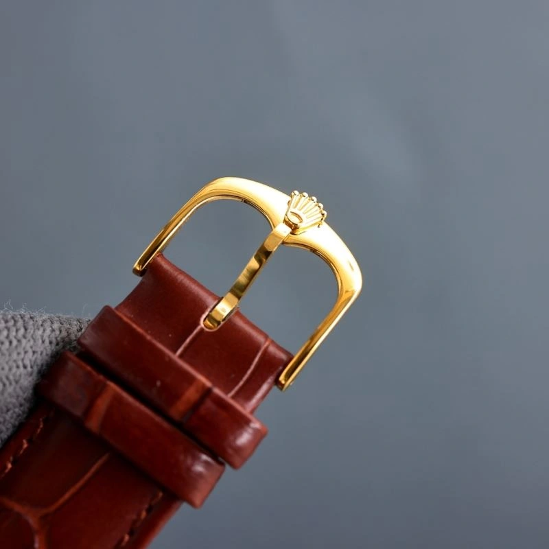 Resilient ROLEX Watches 200170