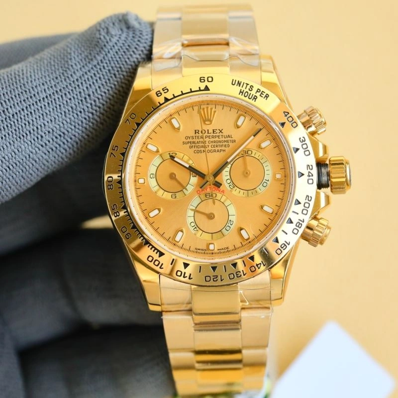 Comfortable ROLEX Watches 200179