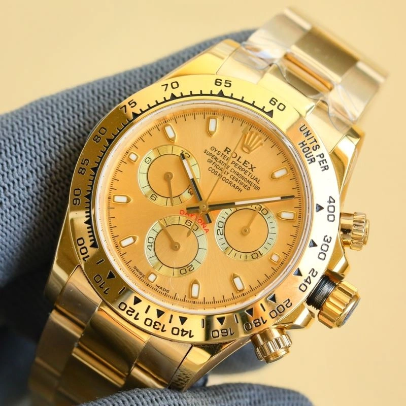 Comfortable ROLEX Watches 200179