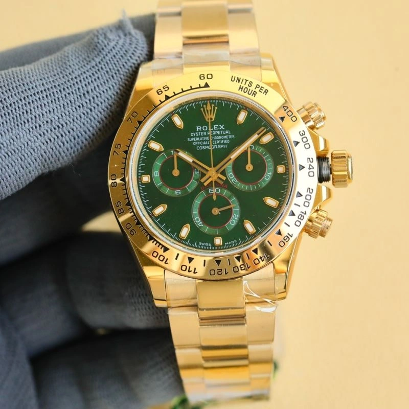 Comfortable ROLEX Watches 200179