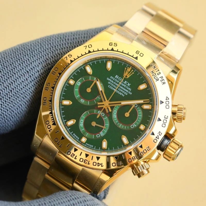 Comfortable ROLEX Watches 200179