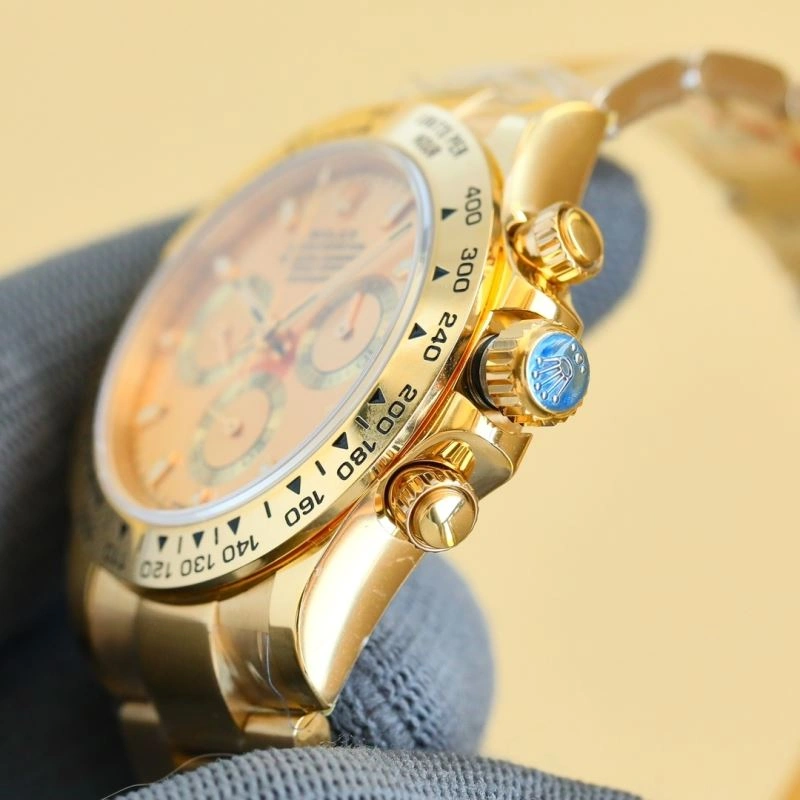 Comfortable ROLEX Watches 200179