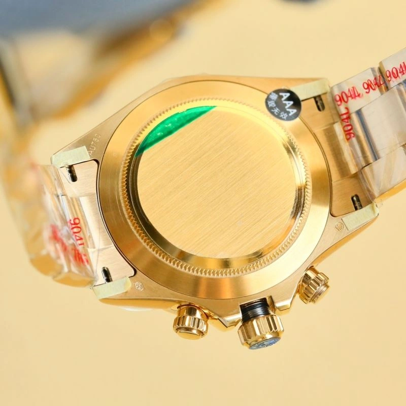 Comfortable ROLEX Watches 200179