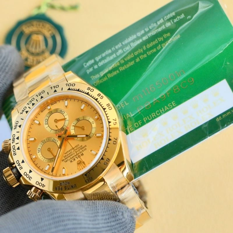 Comfortable ROLEX Watches 200179