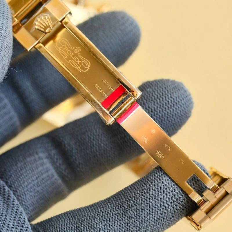 Comfortable ROLEX Watches 200179