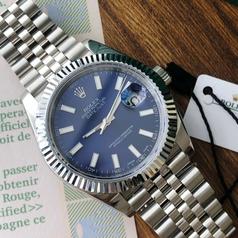 ROLEX Watches SmoothTexture 200186