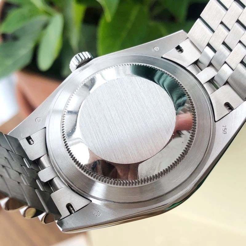 ROLEX Watches SmoothTexture 200186
