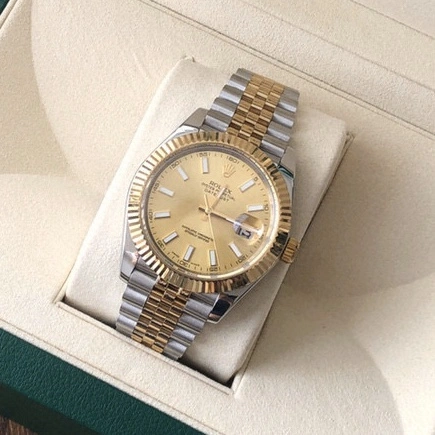 ROLEX Watches Colorful 200172