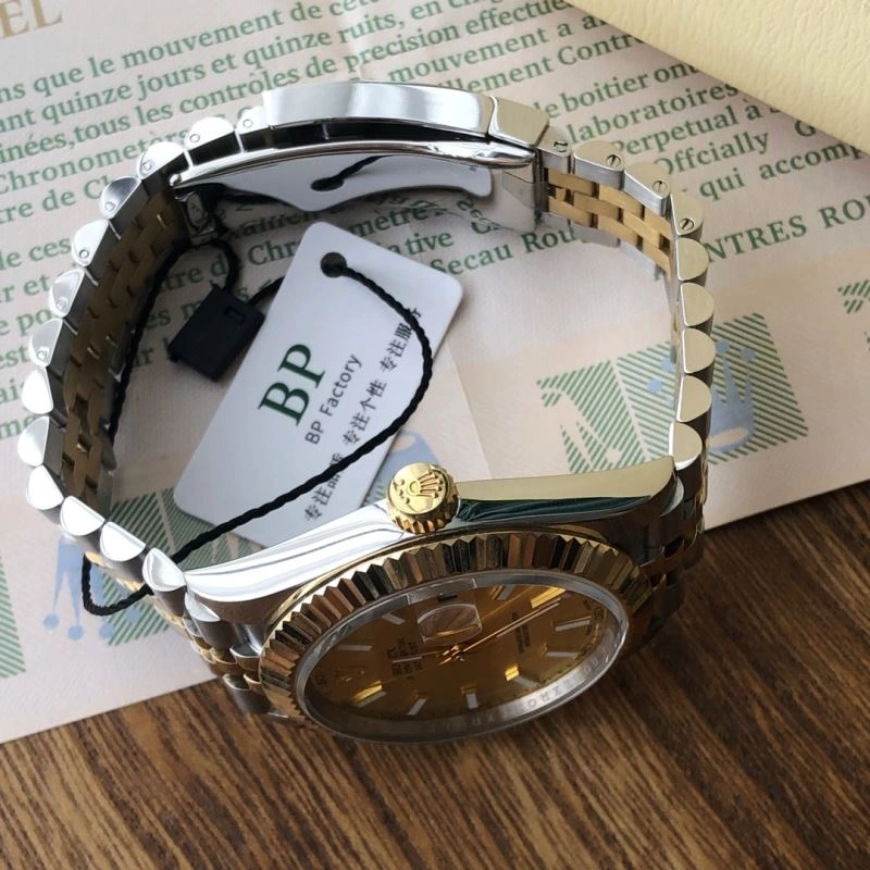 ROLEX Watches Colorful 200172