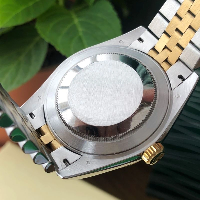ROLEX Watches Colorful 200172