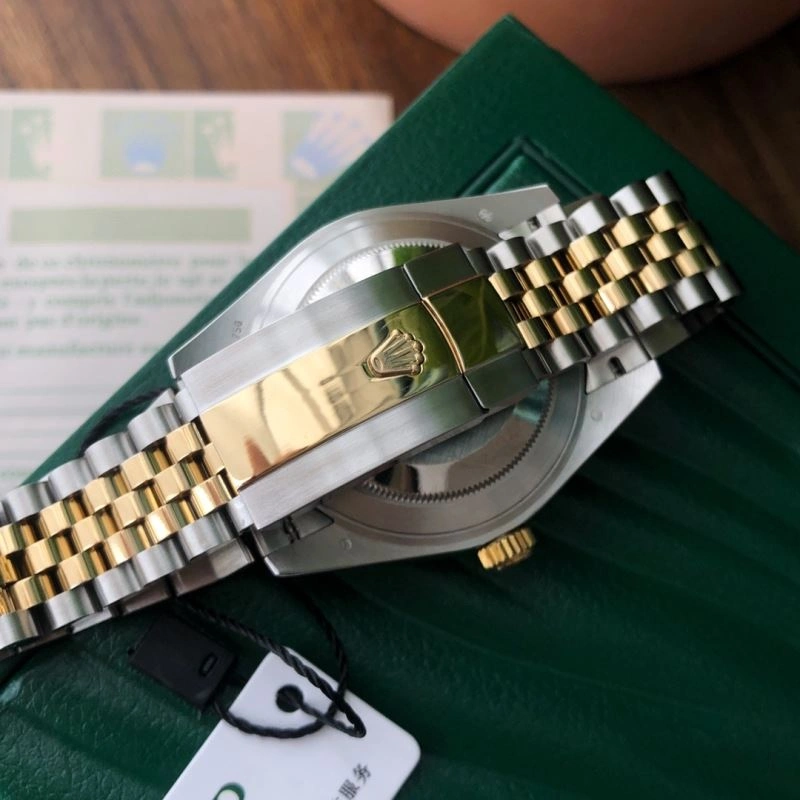 ROLEX Watches Colorful 200172