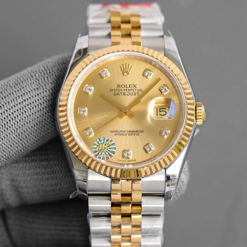 FastDry ROLEX Watches 200171