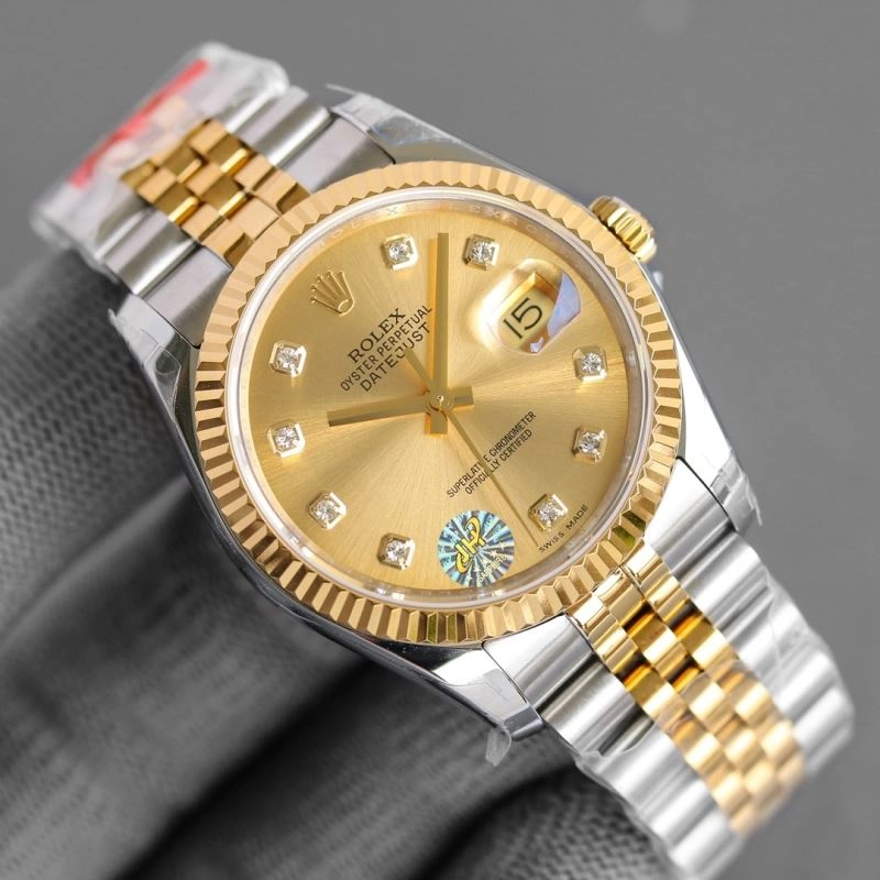 FastDry ROLEX Watches 200171