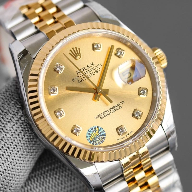FastDry ROLEX Watches 200171