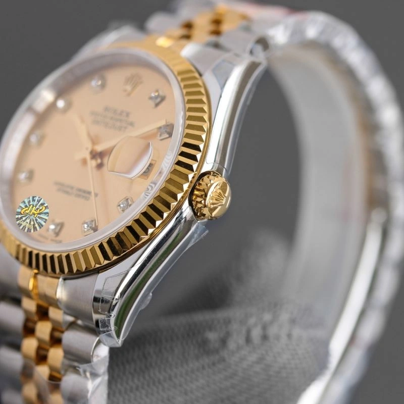 FastDry ROLEX Watches 200171