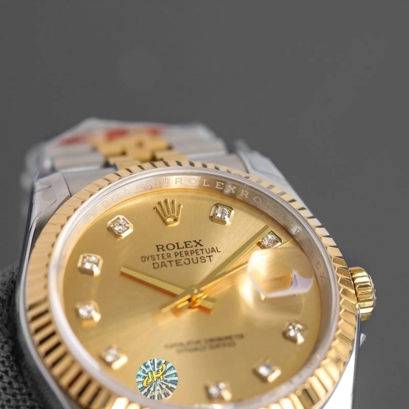 FastDry ROLEX Watches 200171