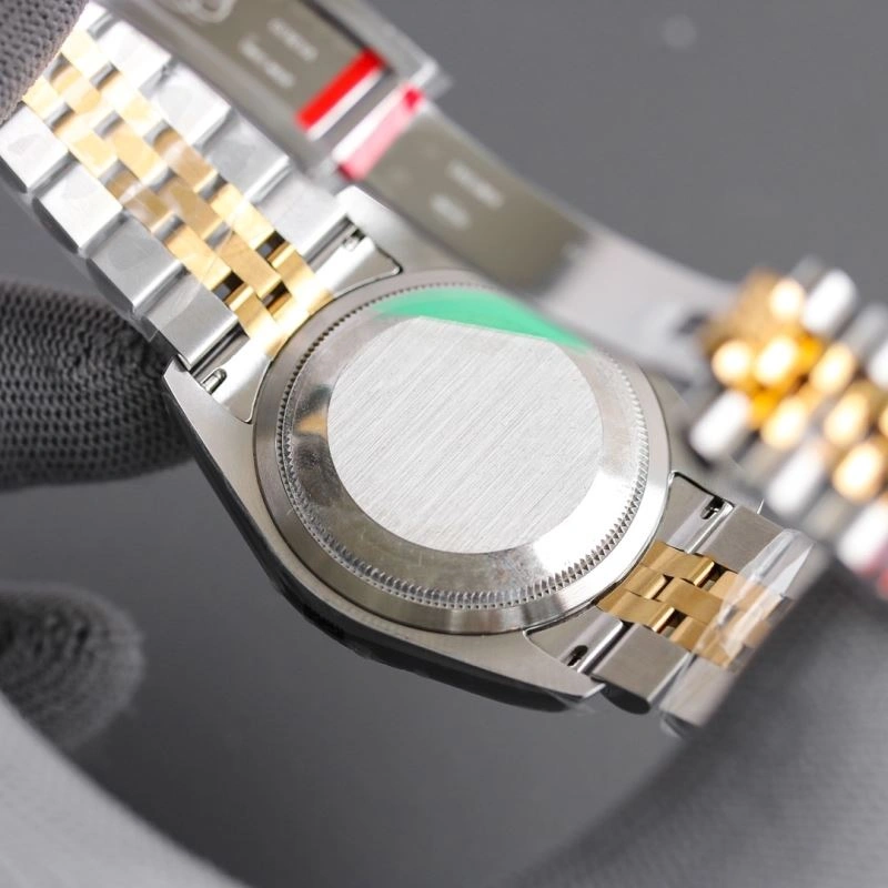 FastDry ROLEX Watches 200171