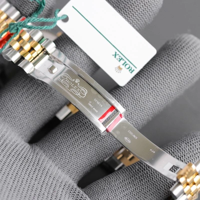 FastDry ROLEX Watches 200171