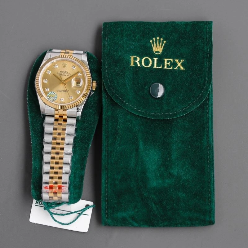 FastDry ROLEX Watches 200171