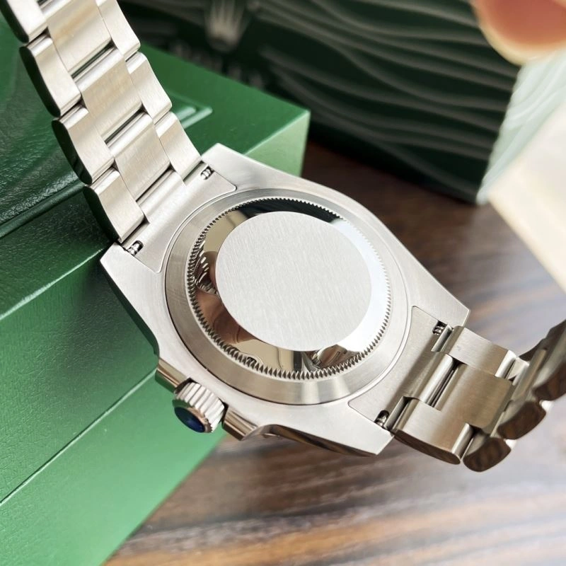 ROLEX Watches OdorResistant 200168