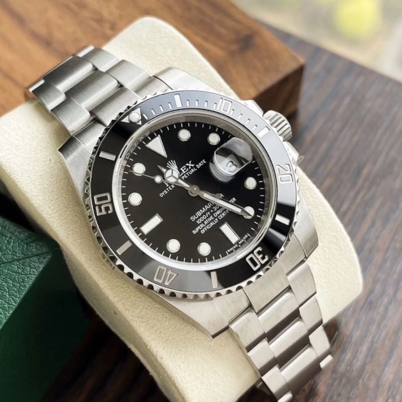 ROLEX Watches HighQuality 200169