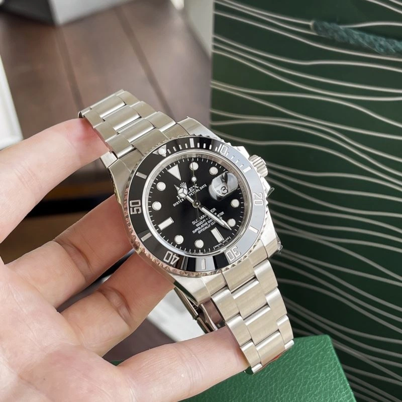 ROLEX Watches HighQuality 200169