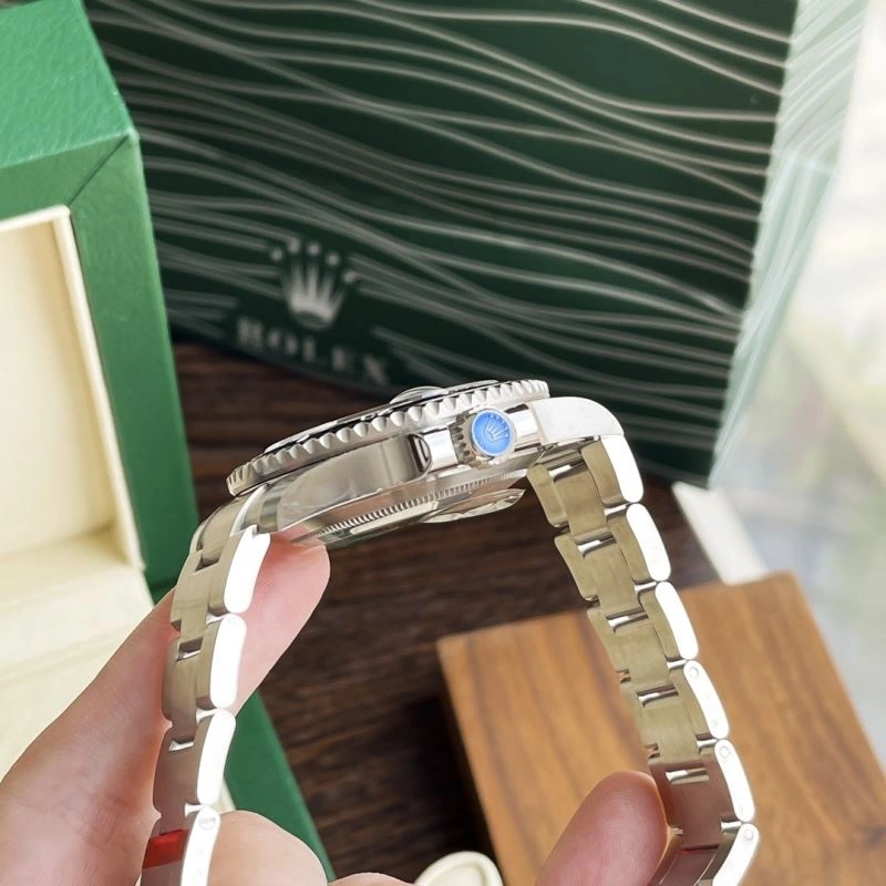 ROLEX Watches HighQuality 200169