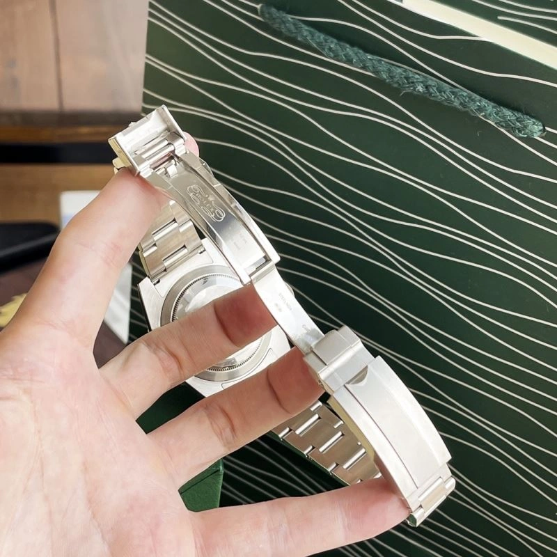 ROLEX Watches HighQuality 200169