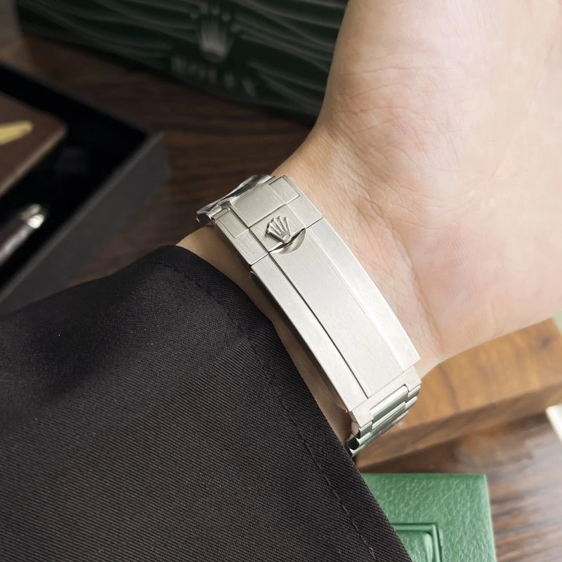 ROLEX Watches HighQuality 200169