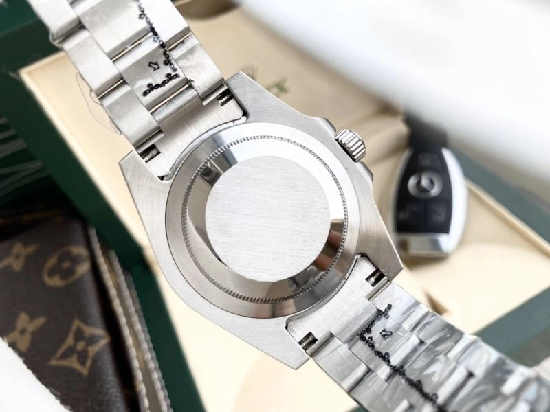 EyeCatching ROLEX Watches 200167