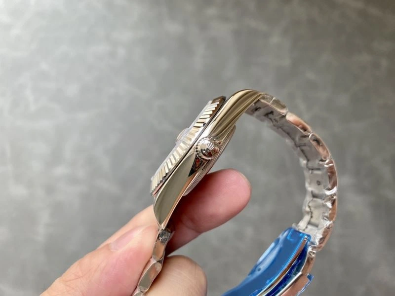 ROLEX Watches OnTrend 200164