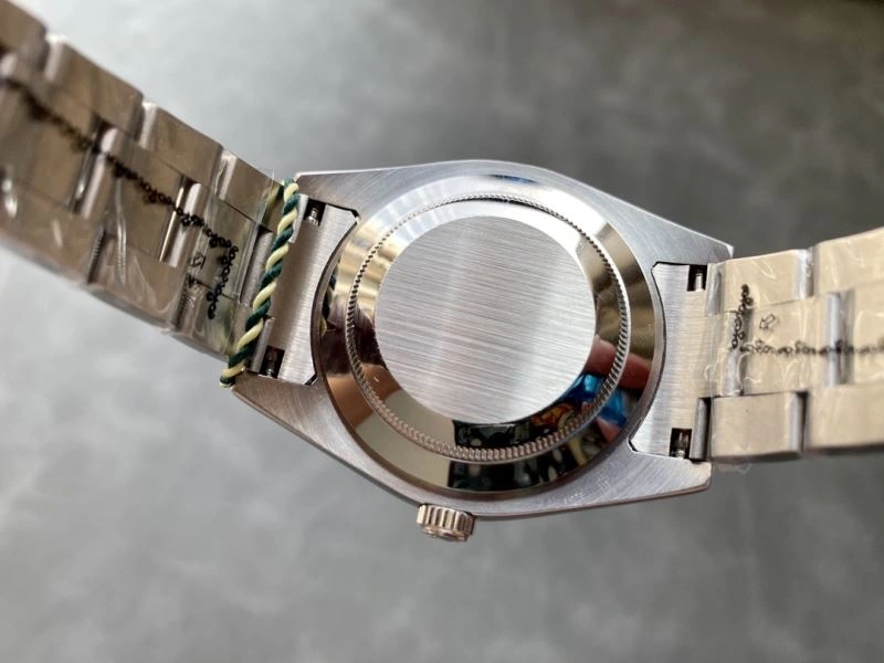 ROLEX Watches OnTrend 200164